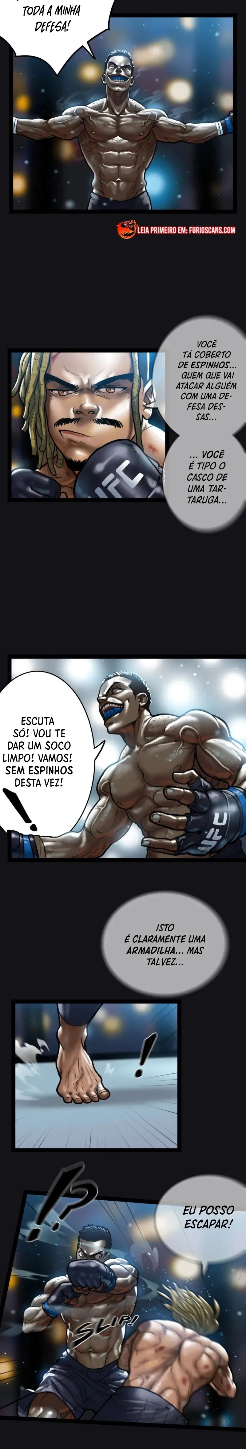 Cap 0.5 página 10