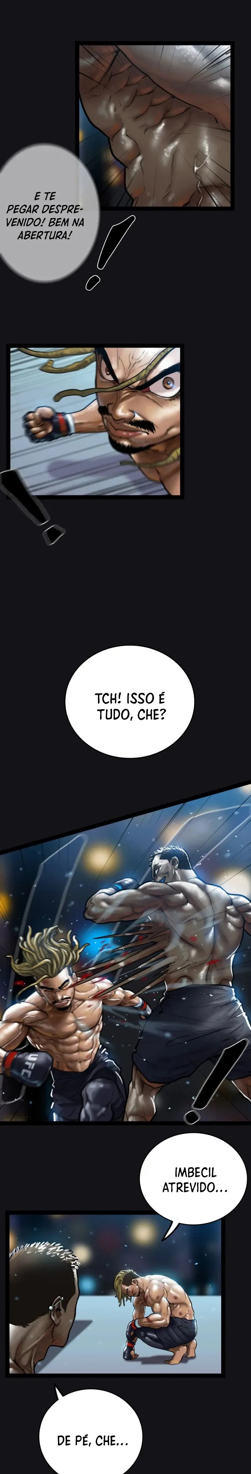 Cap 0.5 página 11