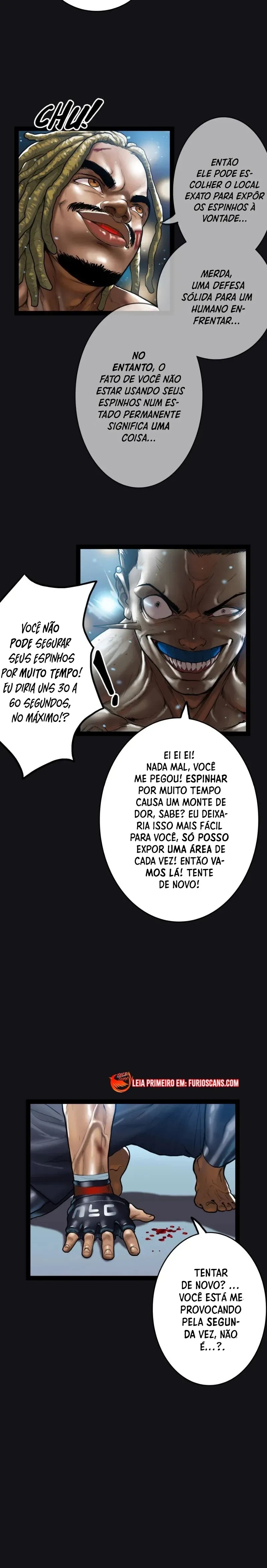 Cap 0.5 página 12