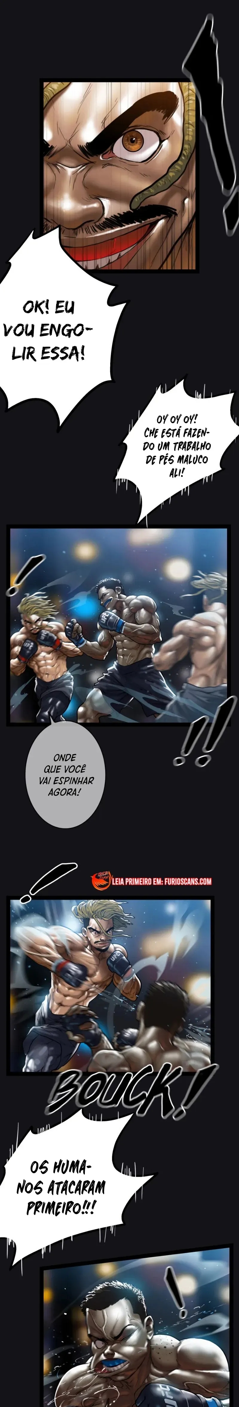 Cap 0.5 página 13