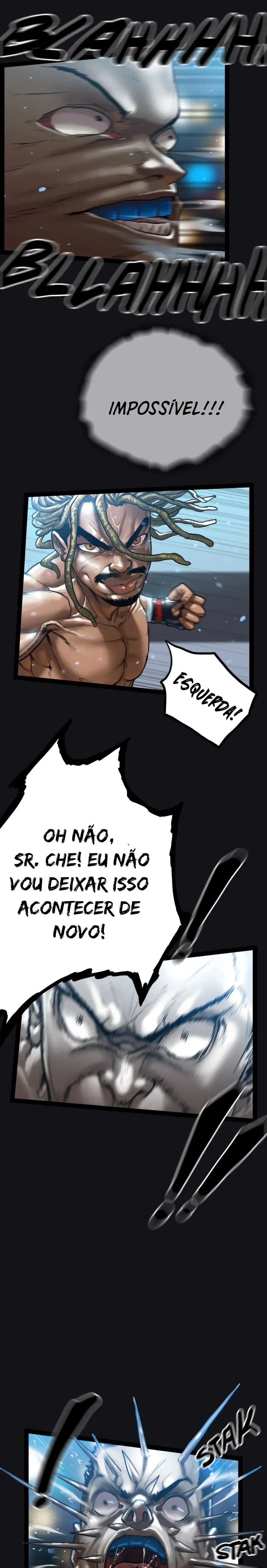 Cap 0.5 página 17