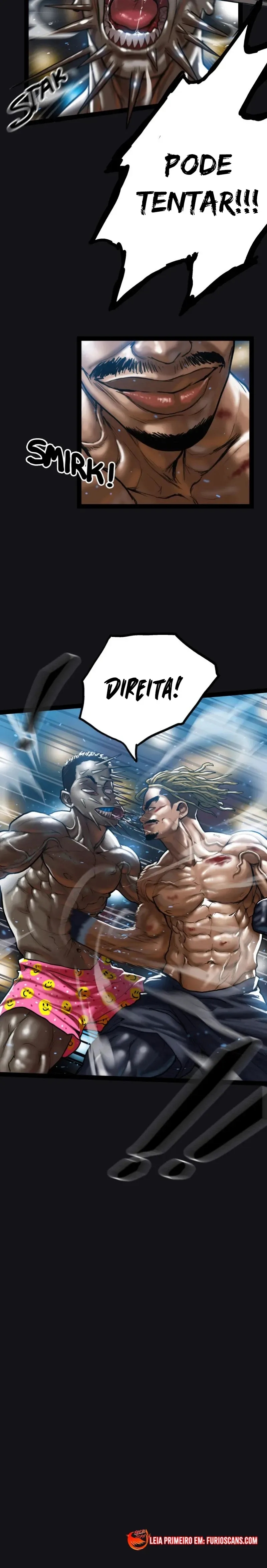 Cap 0.5 página 18