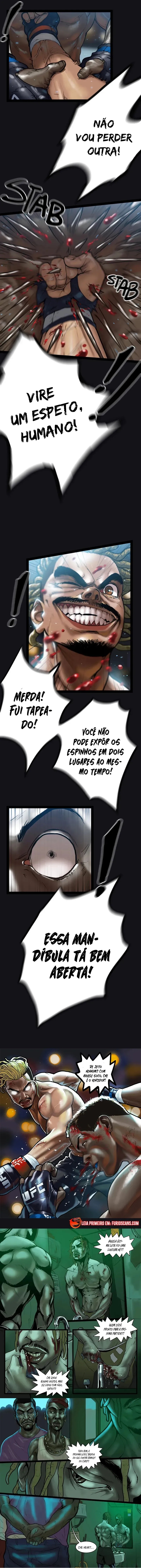Cap 0.5 página 19