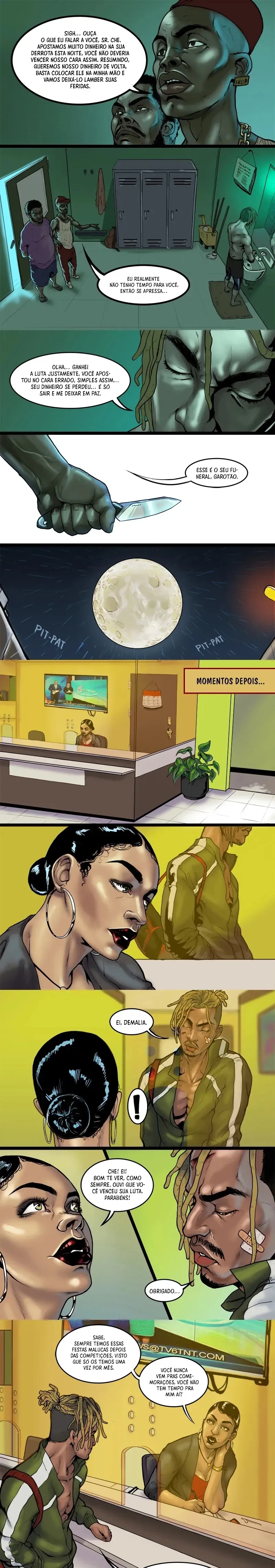 Cap 0.5 página 20