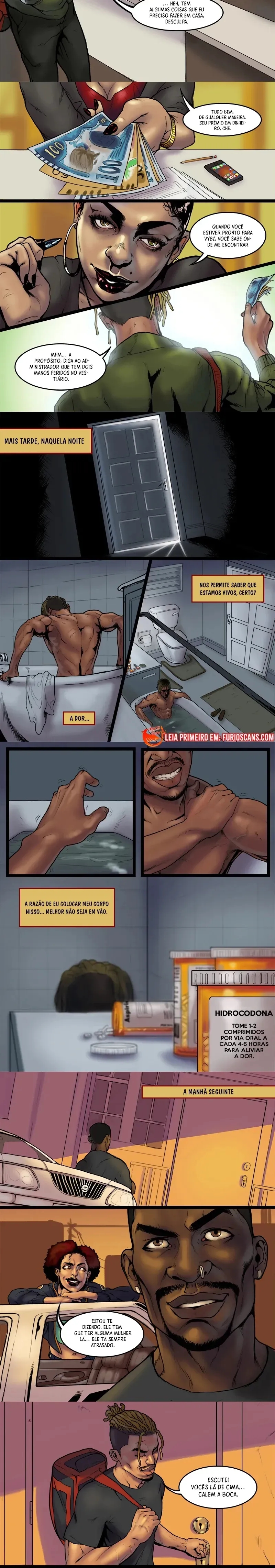 Cap 0.5 página 21