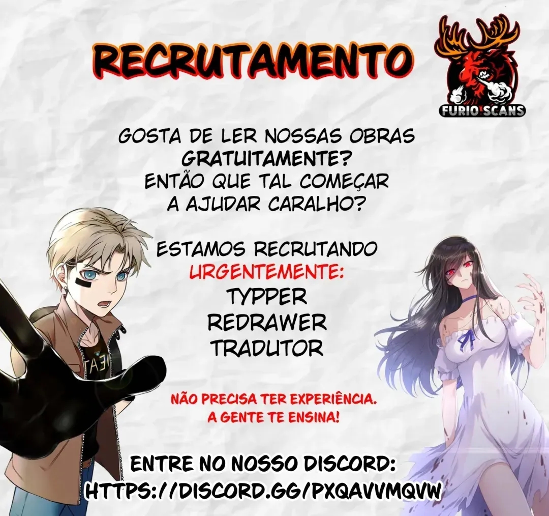 Cap 0.5 página 3