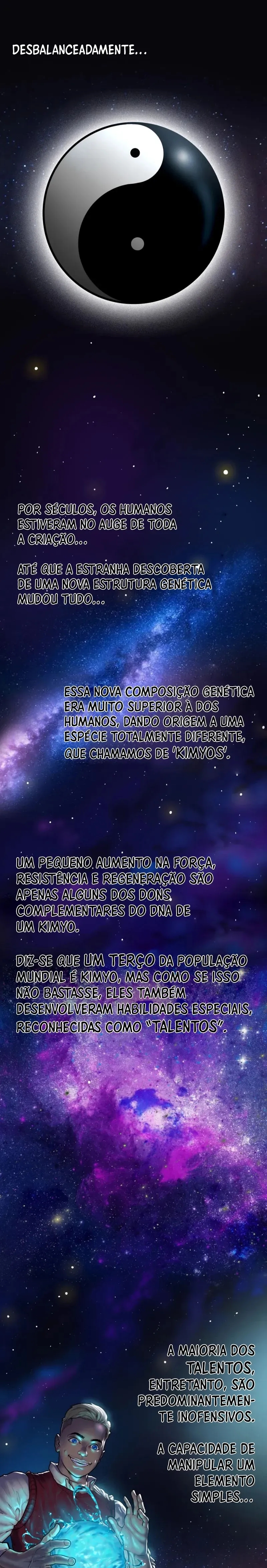 Cap 0.5 página 4