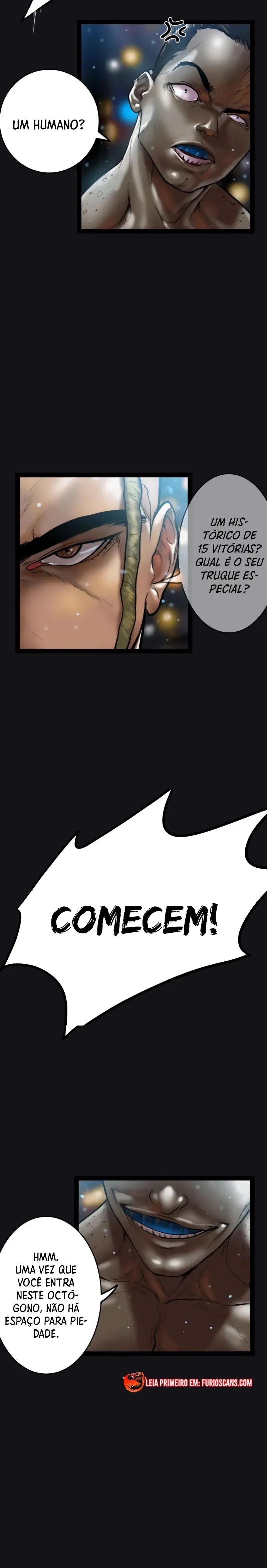 Cap 0.5 página 8