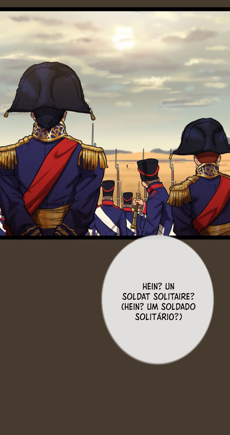 Cap 1 página 10