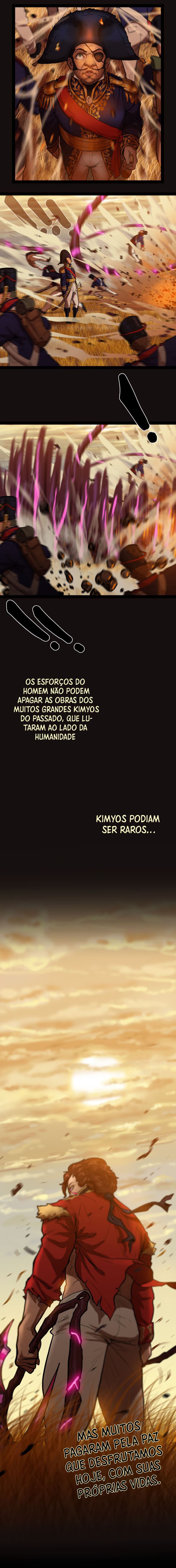 Cap 1 página 17