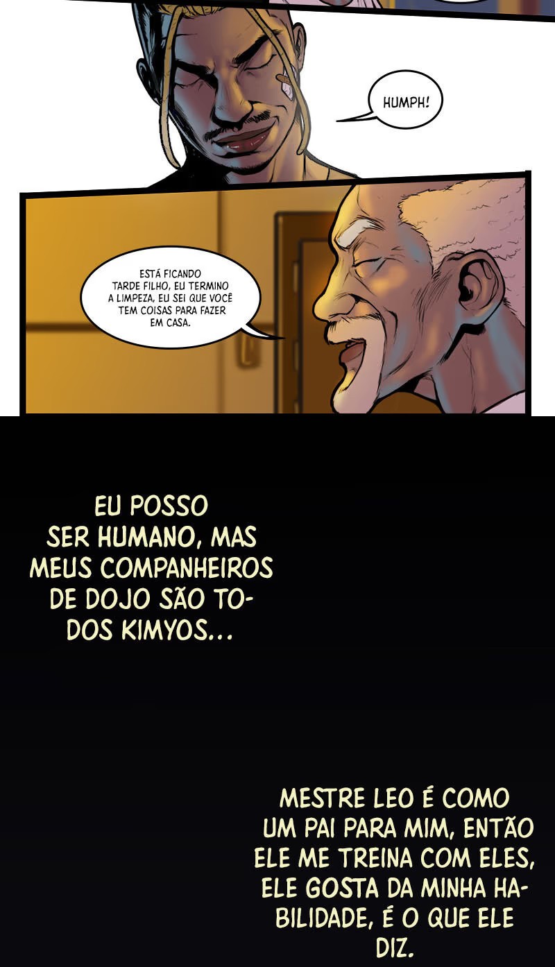 Cap 1 página 3