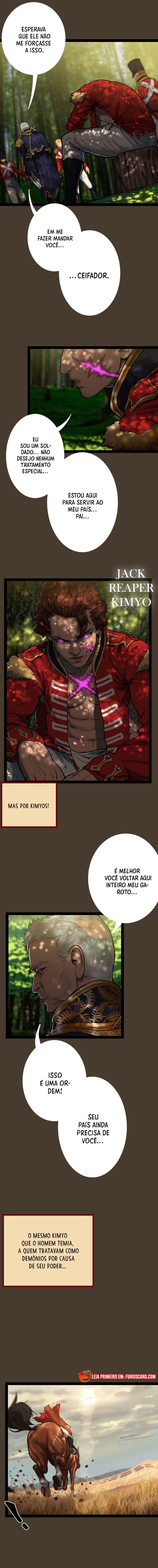 Cap 1 página 8