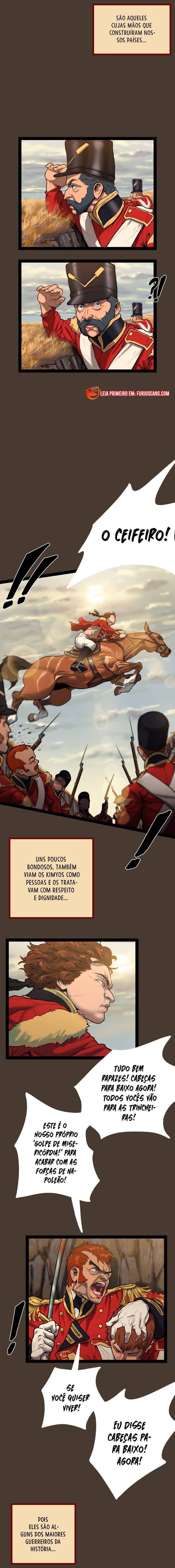 Cap 1 página 9