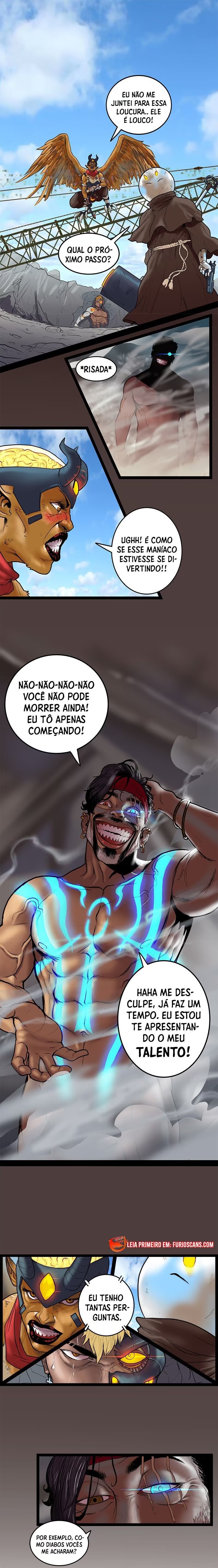 Cap 10 página 3
