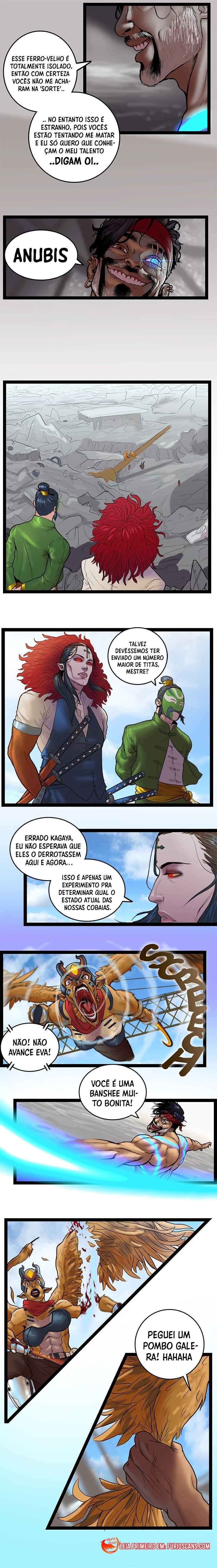 Cap 10 página 4
