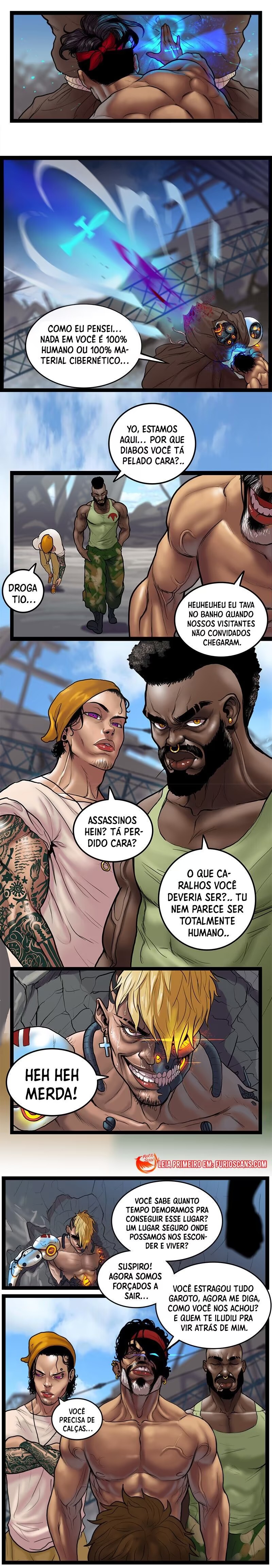 Cap 10 página 6