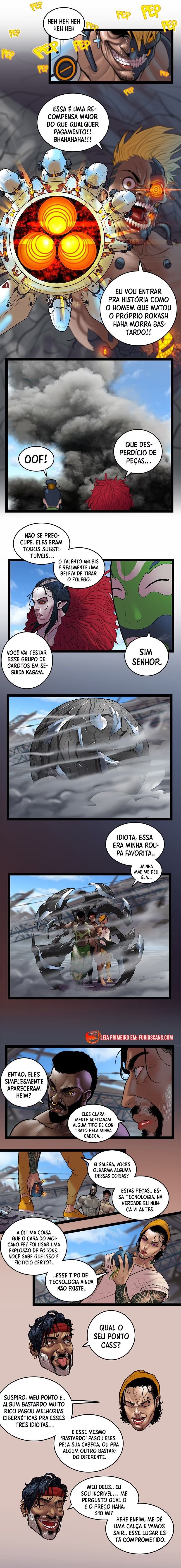 Cap 10 página 7