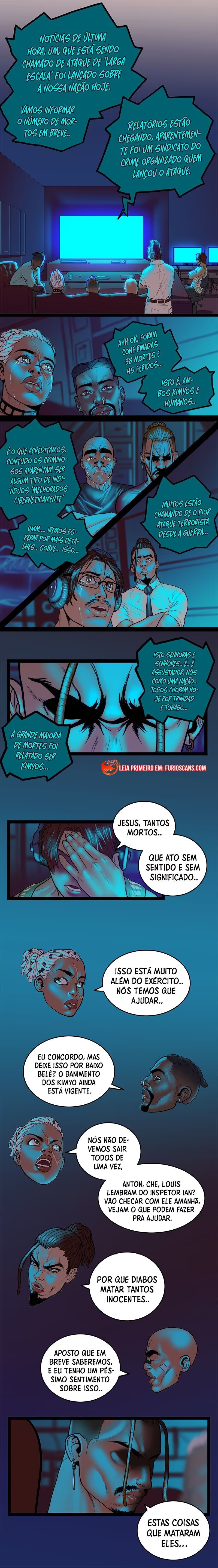 Cap 10 página 8