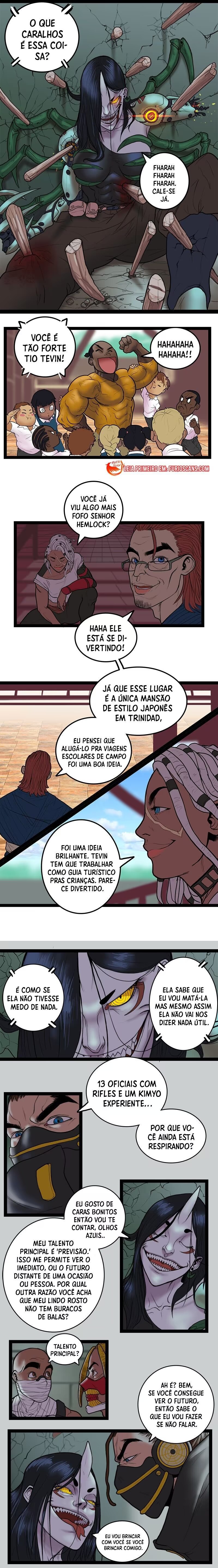 Cap 11 página 4
