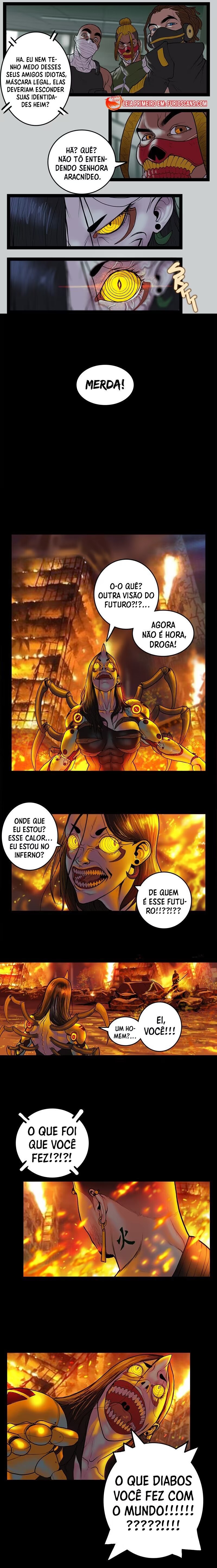 Cap 11 página 5