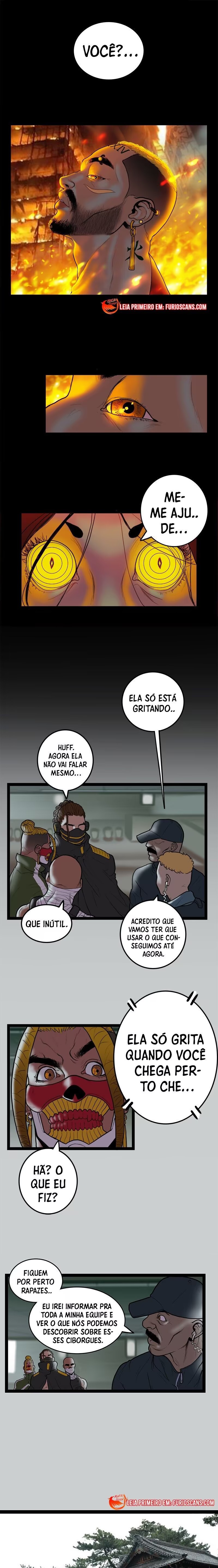 Cap 11 página 6
