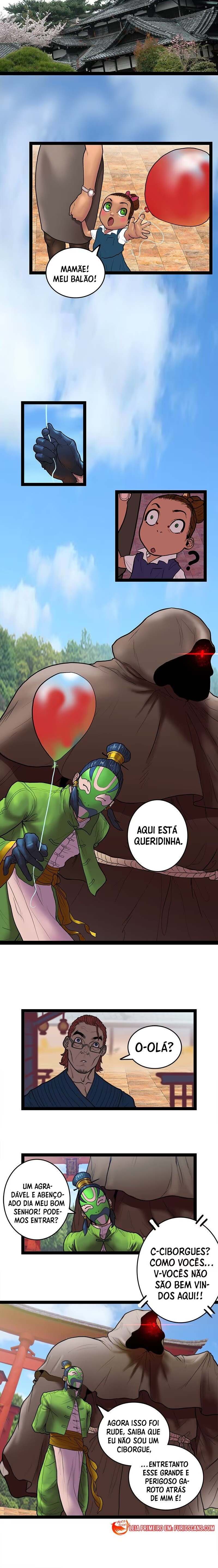 Cap 11 página 7
