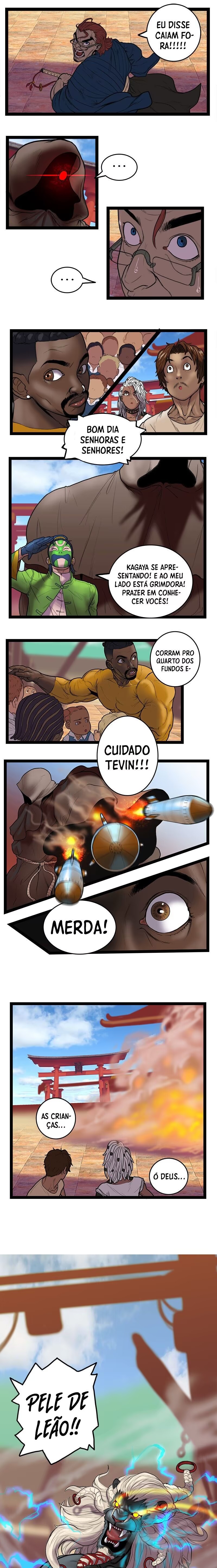 Cap 11 página 8