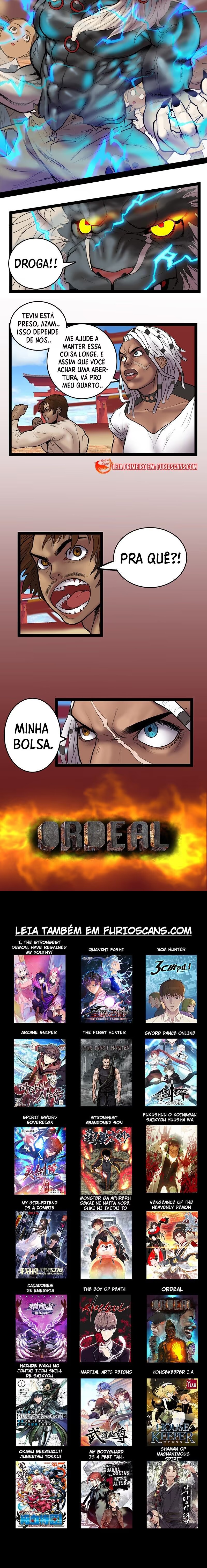 Cap 11 página 9