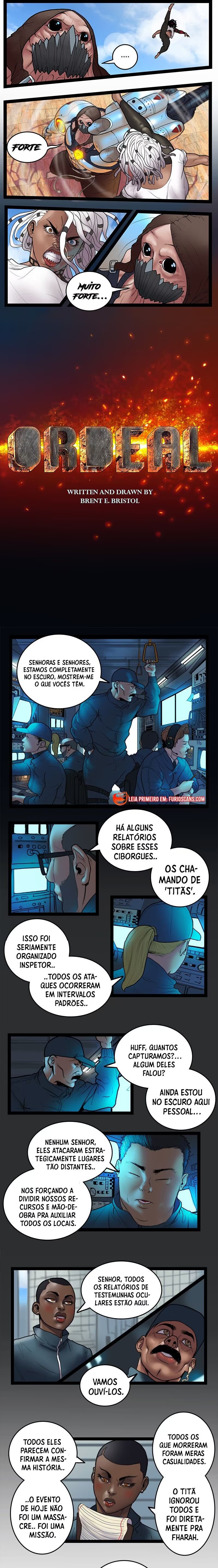 Cap 12 página 3