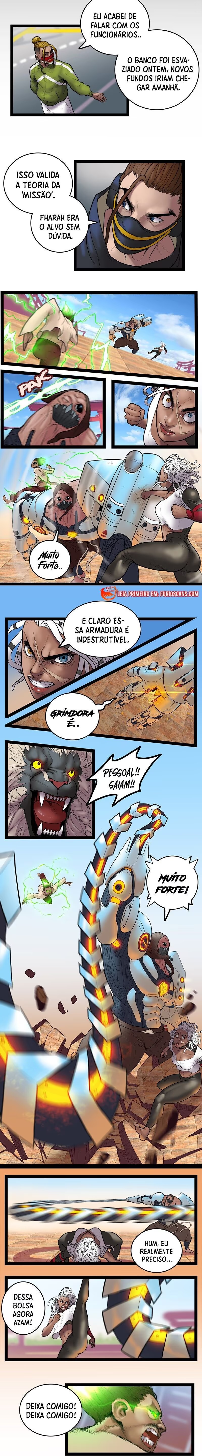 Cap 12 página 4