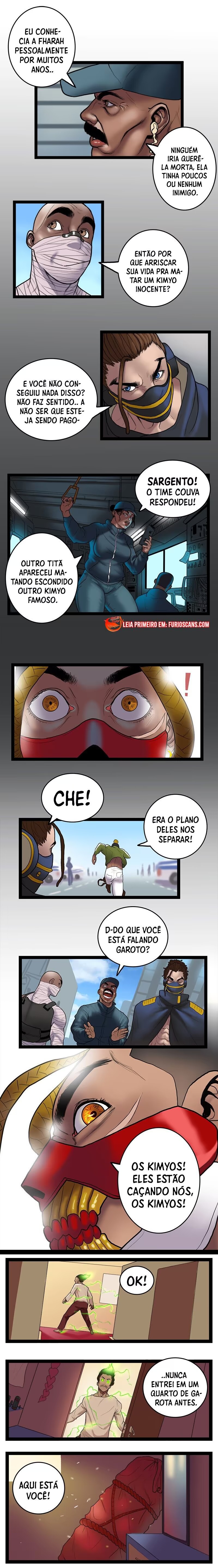 Cap 12 página 5