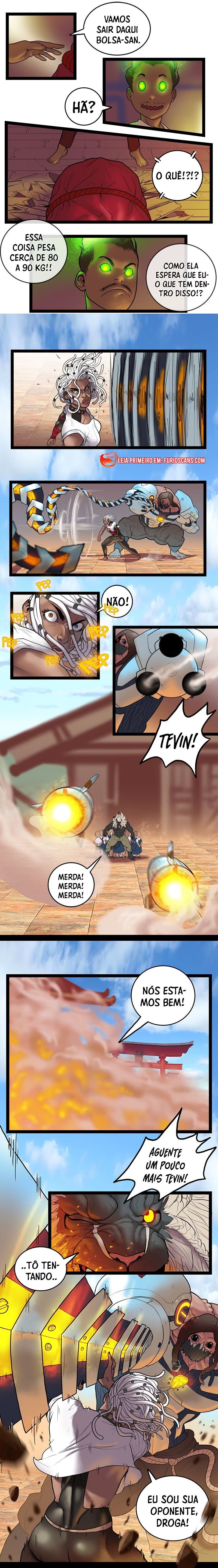 Cap 12 página 6