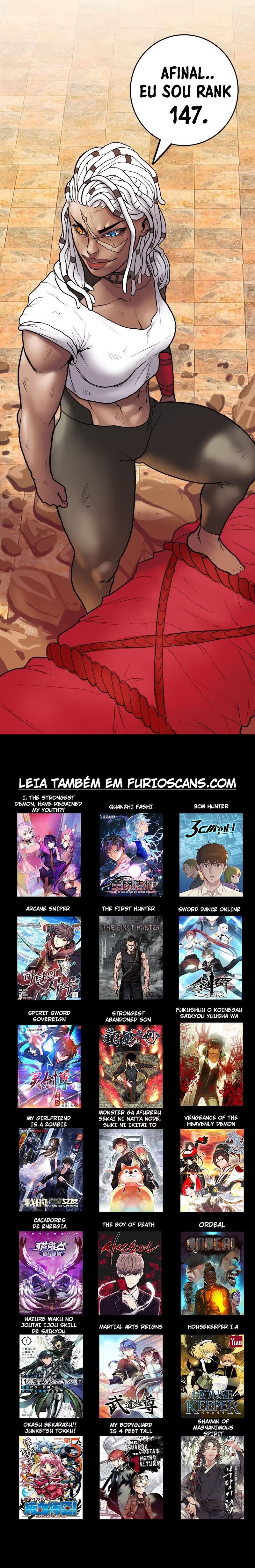 Cap 12 página 9
