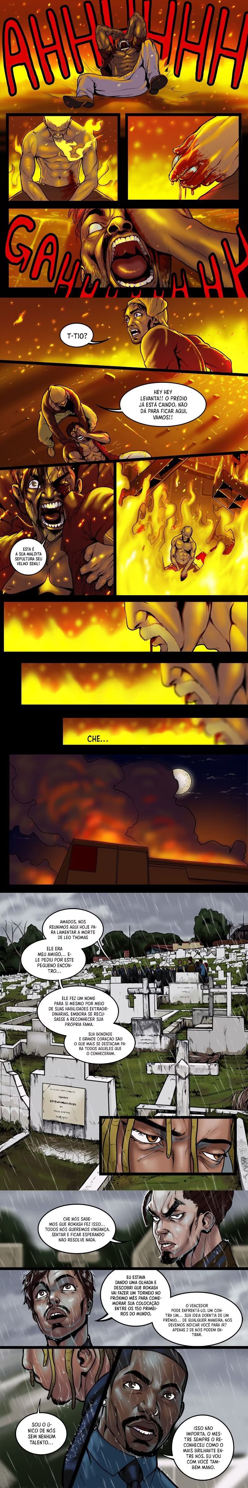 Cap 2 página 4