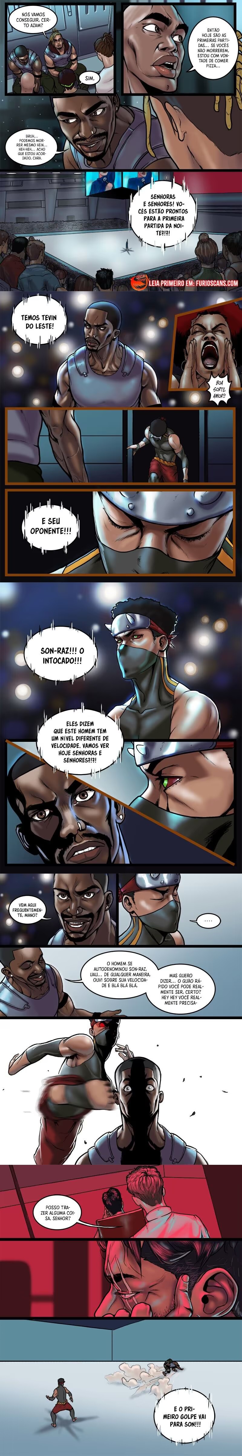 Cap 2 página 5
