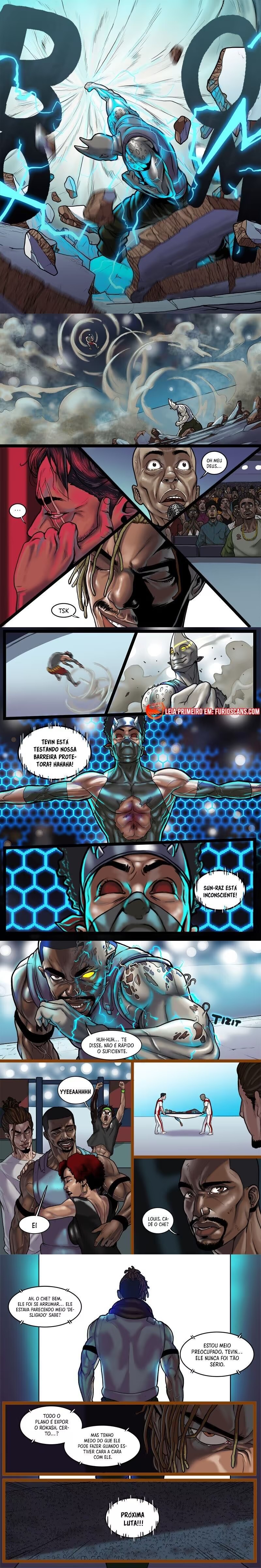 Cap 2 página 8
