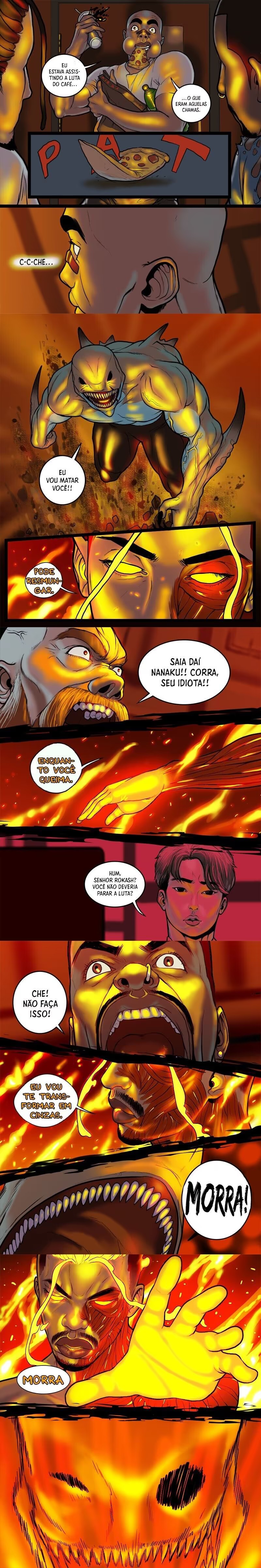 Cap 3 página 8