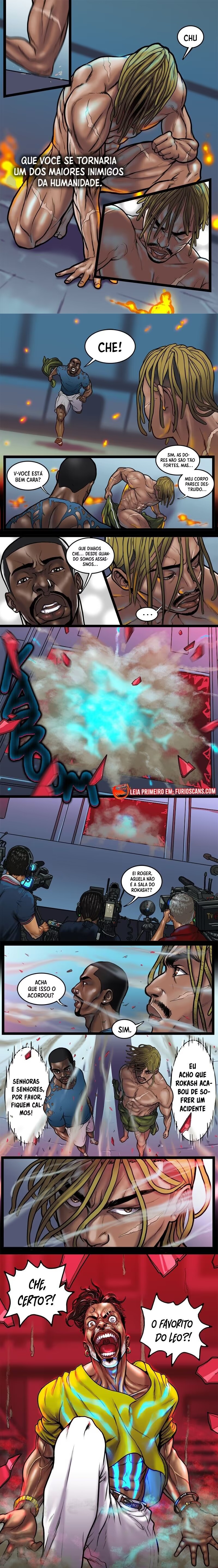 Cap 4 página 3