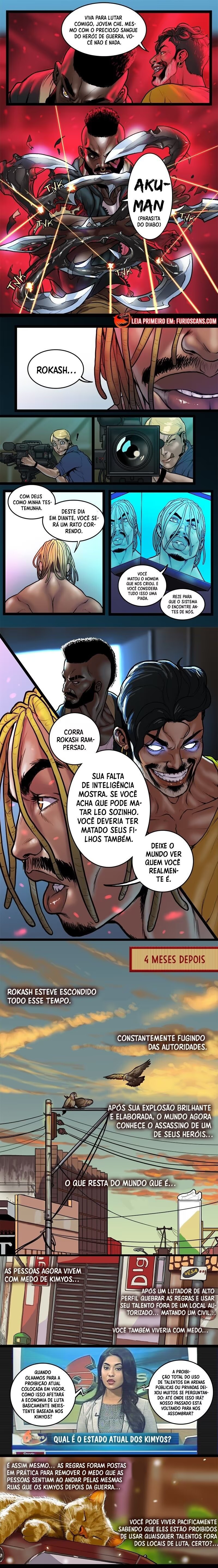 Cap 4 página 5