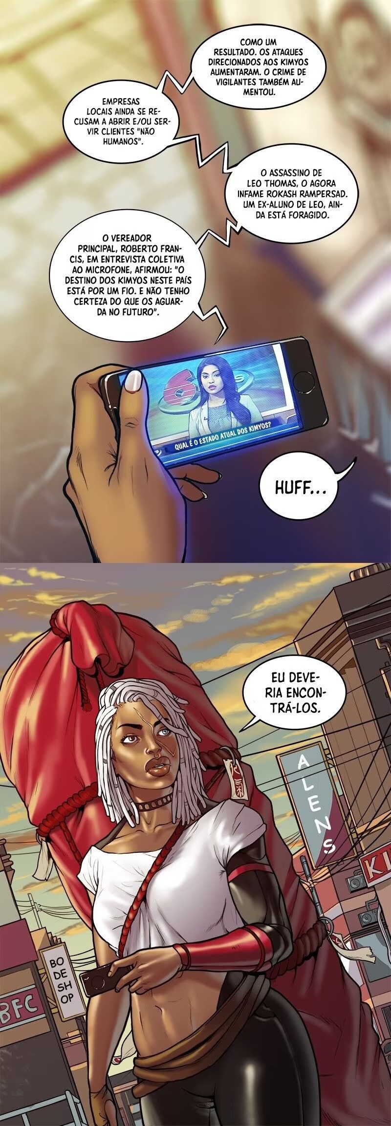 Cap 4 página 6