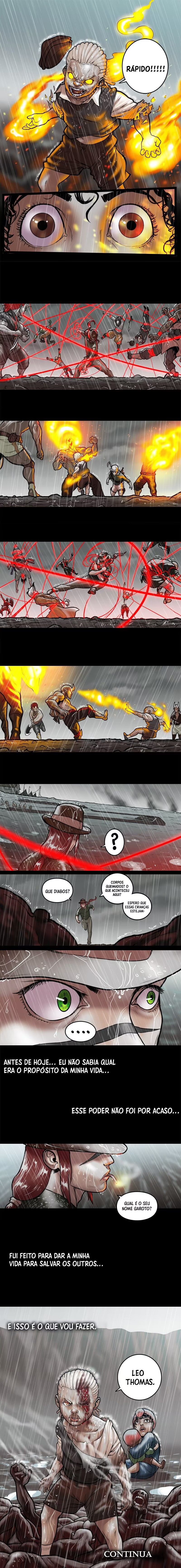 Cap 5 página 6