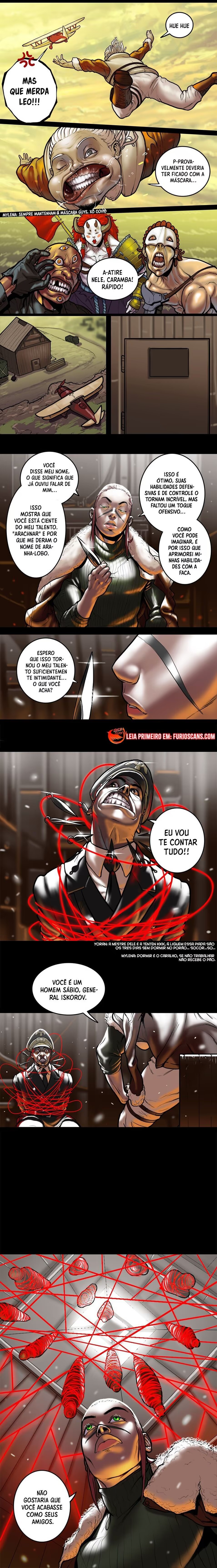 Cap 6 página 4