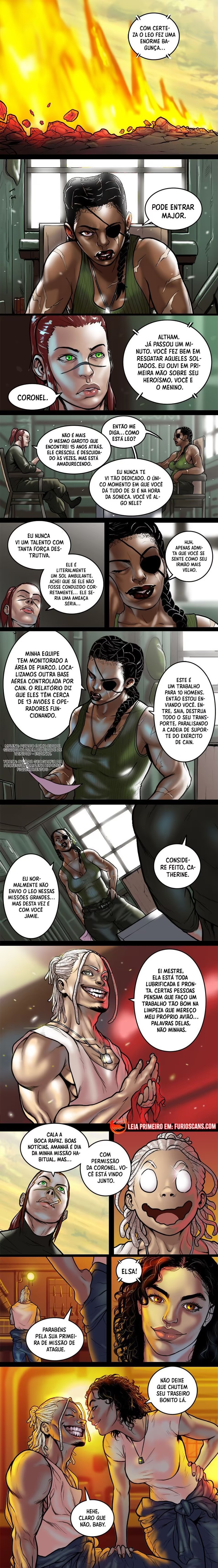 Cap 6 página 5