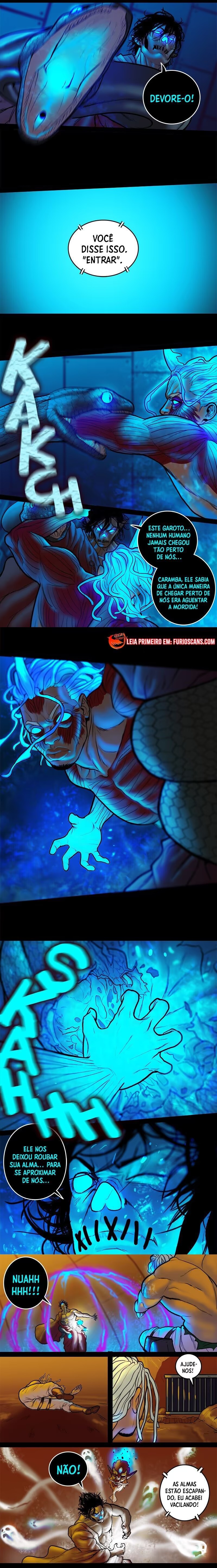 Cap 7 página 10