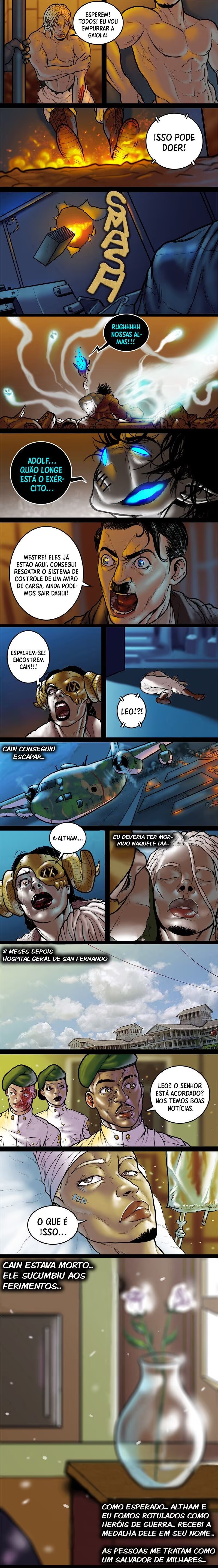 Cap 7 página 11