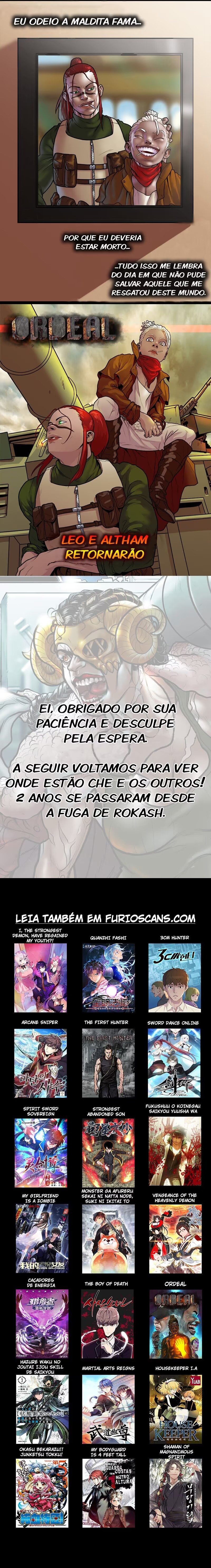 Cap 7 página 12