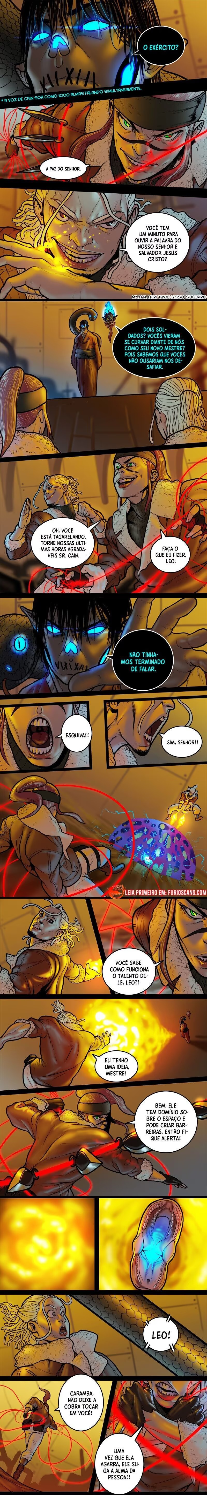 Cap 7 página 3