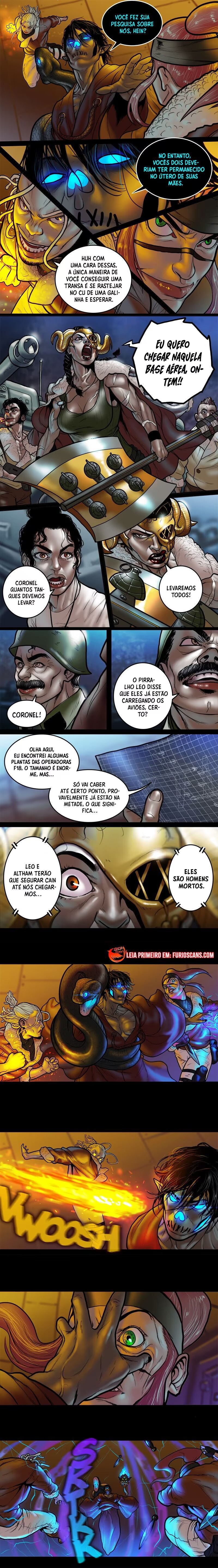 Cap 7 página 4