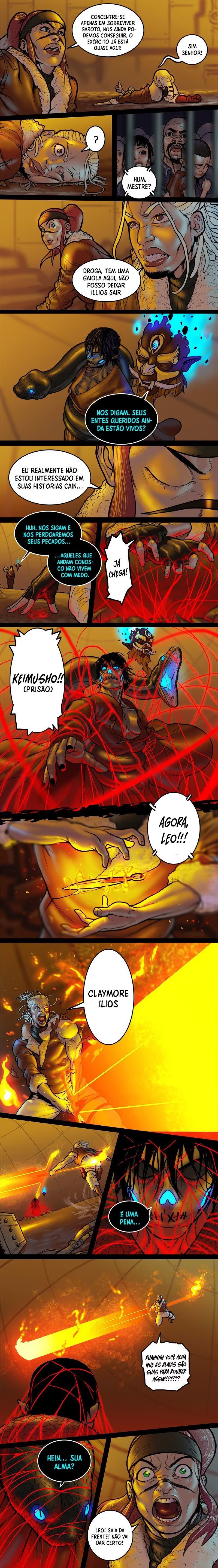Cap 7 página 5