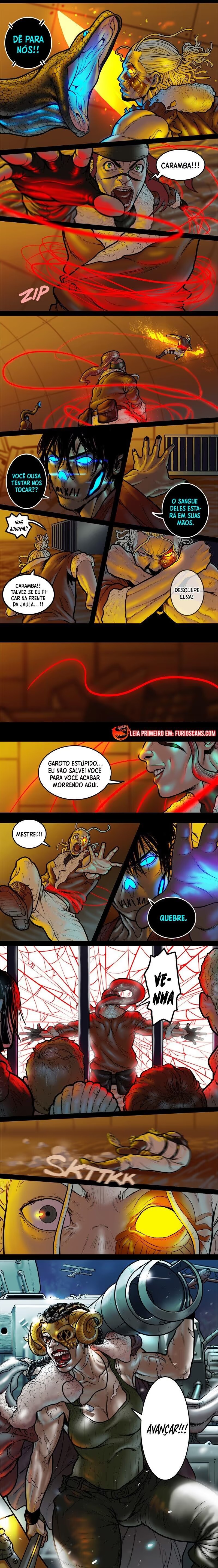 Cap 7 página 6